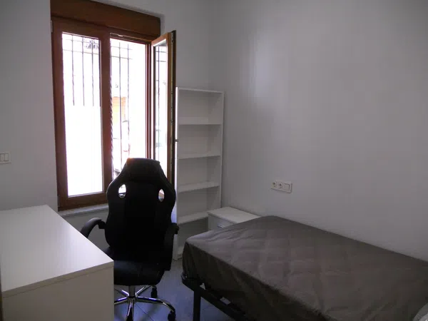 Casa o chalet independiente en Calle Rosario, 6, La Ñora, Murcia - Foto 17