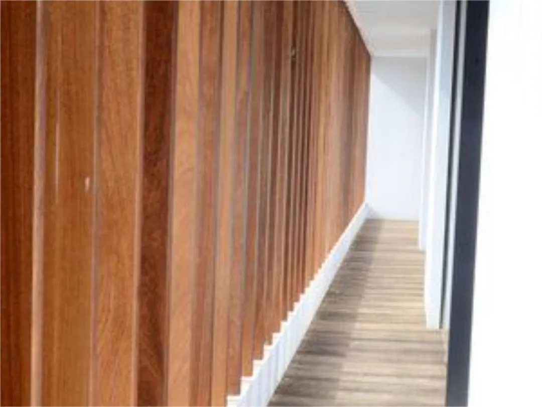 Piso en Bétera - Foto 52