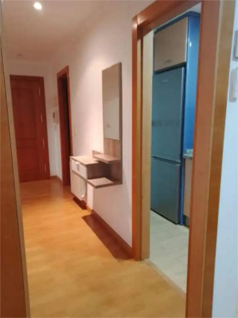 Apartamento en San Pablo - Foto 3
