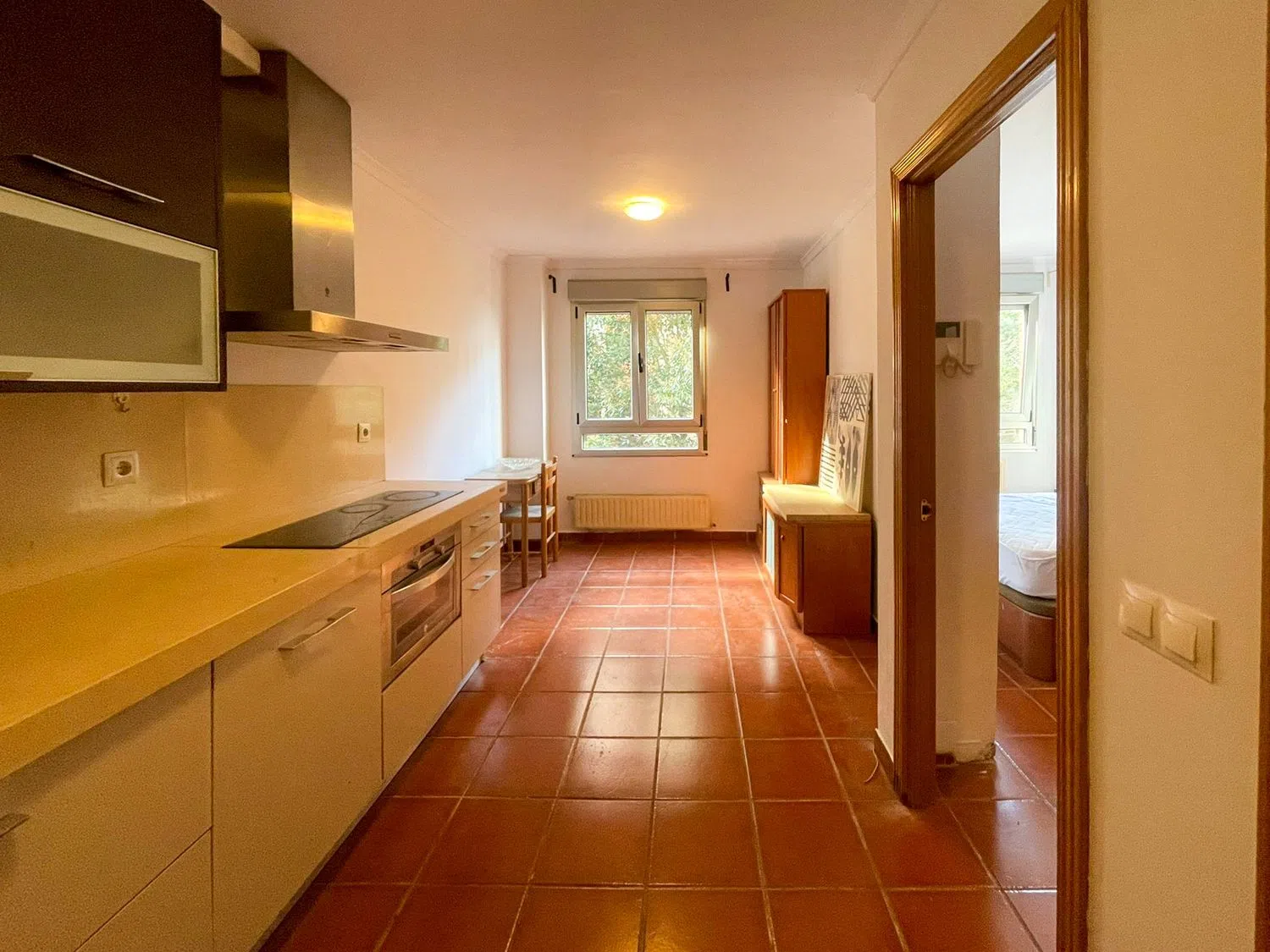 Piso en José bretón, 47 - Foto 1