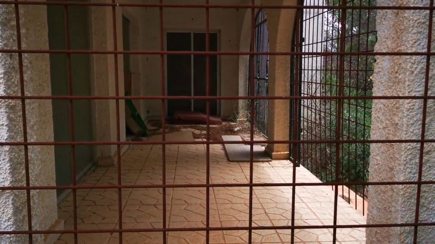 Casa o chalet independiente en Calle la Quilla, 3, Zona de Mascarat, Zona de Mascarat - Foto 7