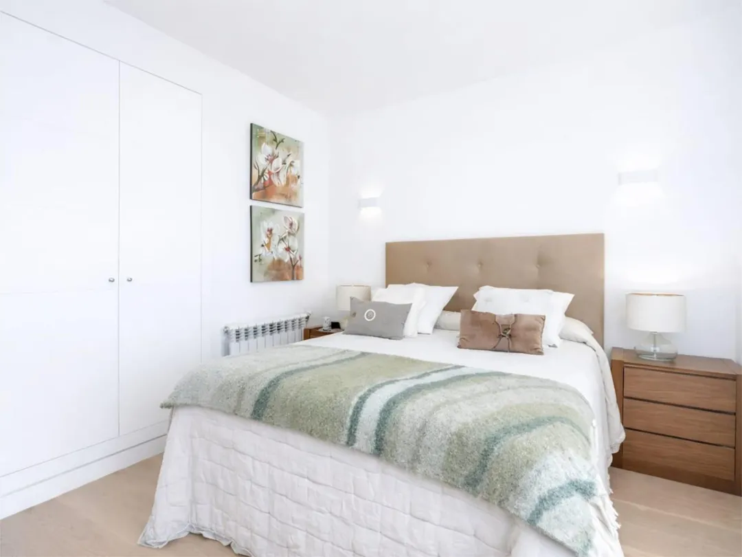 Casa adosada en  Carrer Lisboa 5 - Foto 10