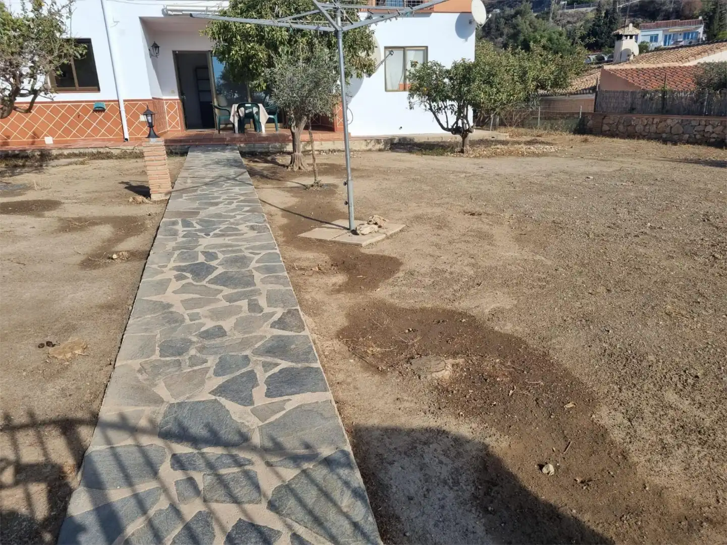 Chalet en  Calle Nueva Peña Parda 5 - Foto 4