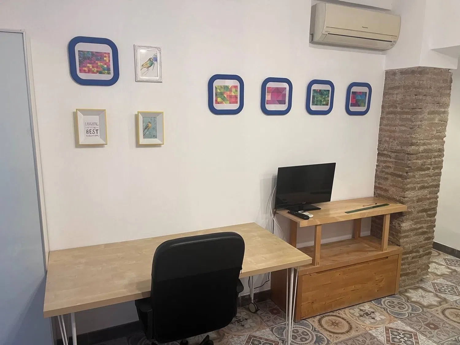 Piso en Libertad, 4 - Foto 6
