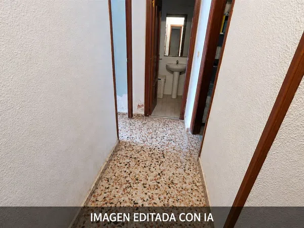 Piso en Calle Arrecife, 11, Punta Prima, Punta Prima - Foto 7
