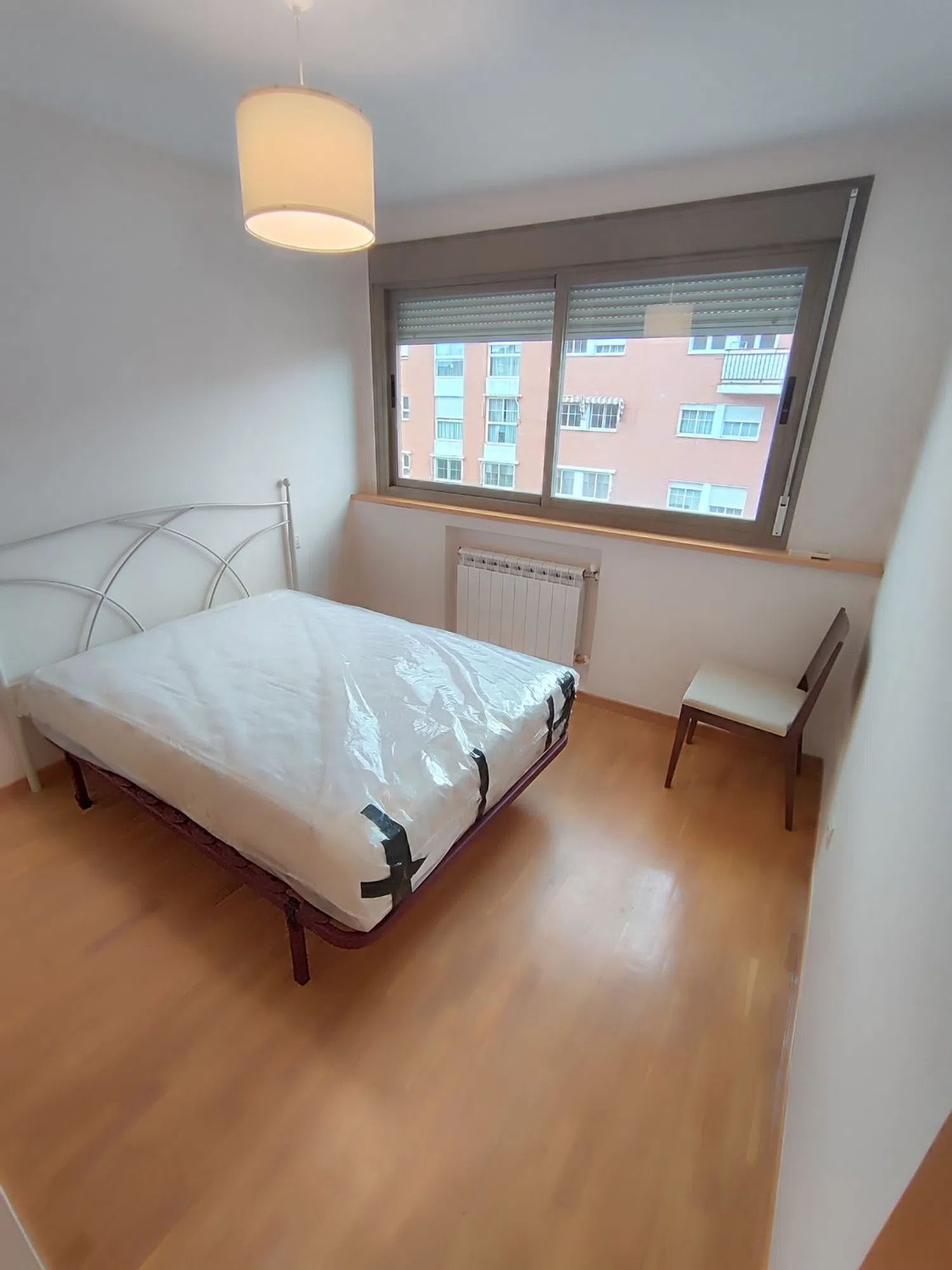 Dúplex en calle Antonio de Nebrija, 5 - Foto 20