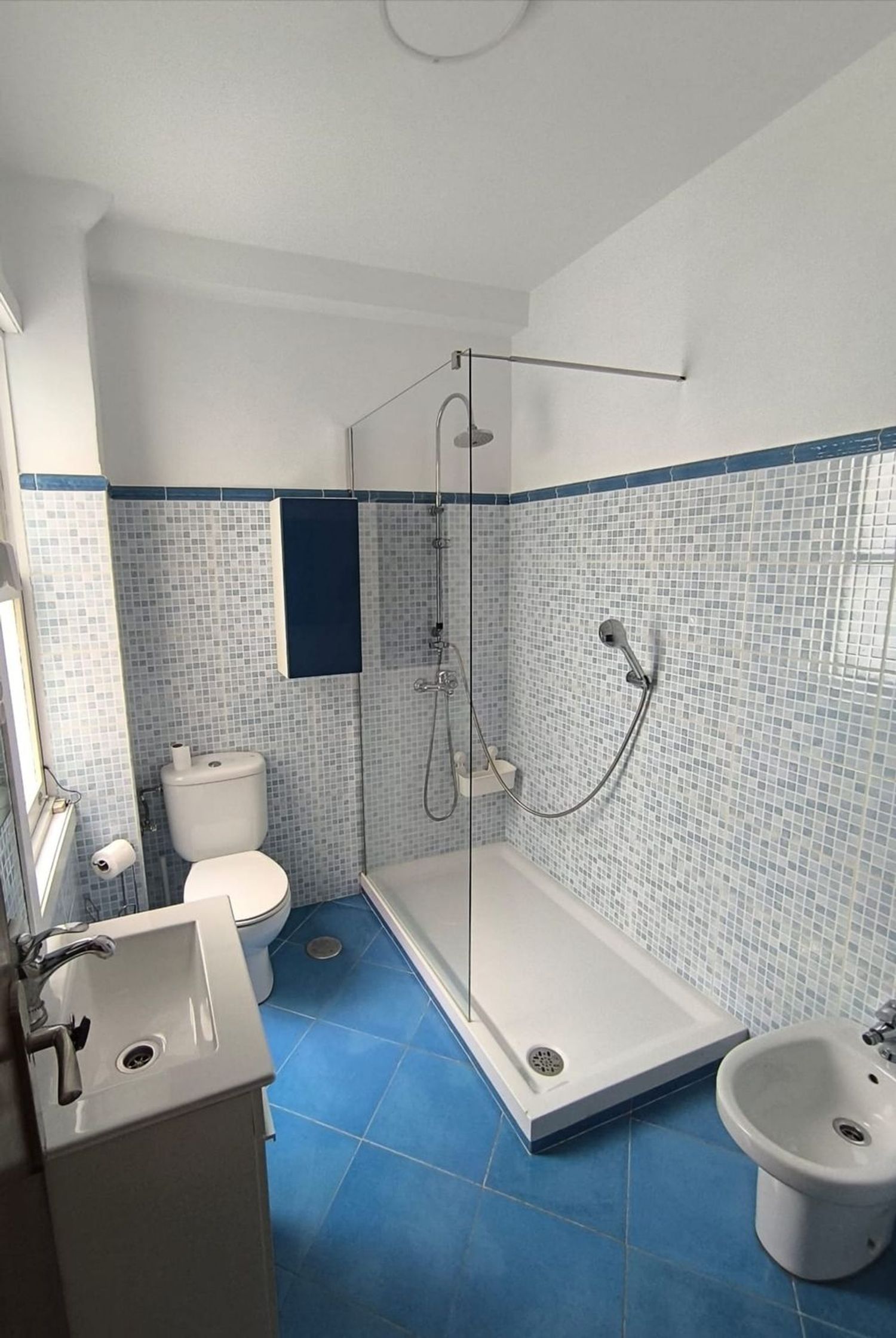 Piso en Calle Justicia, 16, Monte Alto - Zalaeta - Atocha, Monte Alto - Zalaeta - Atocha - Foto 10