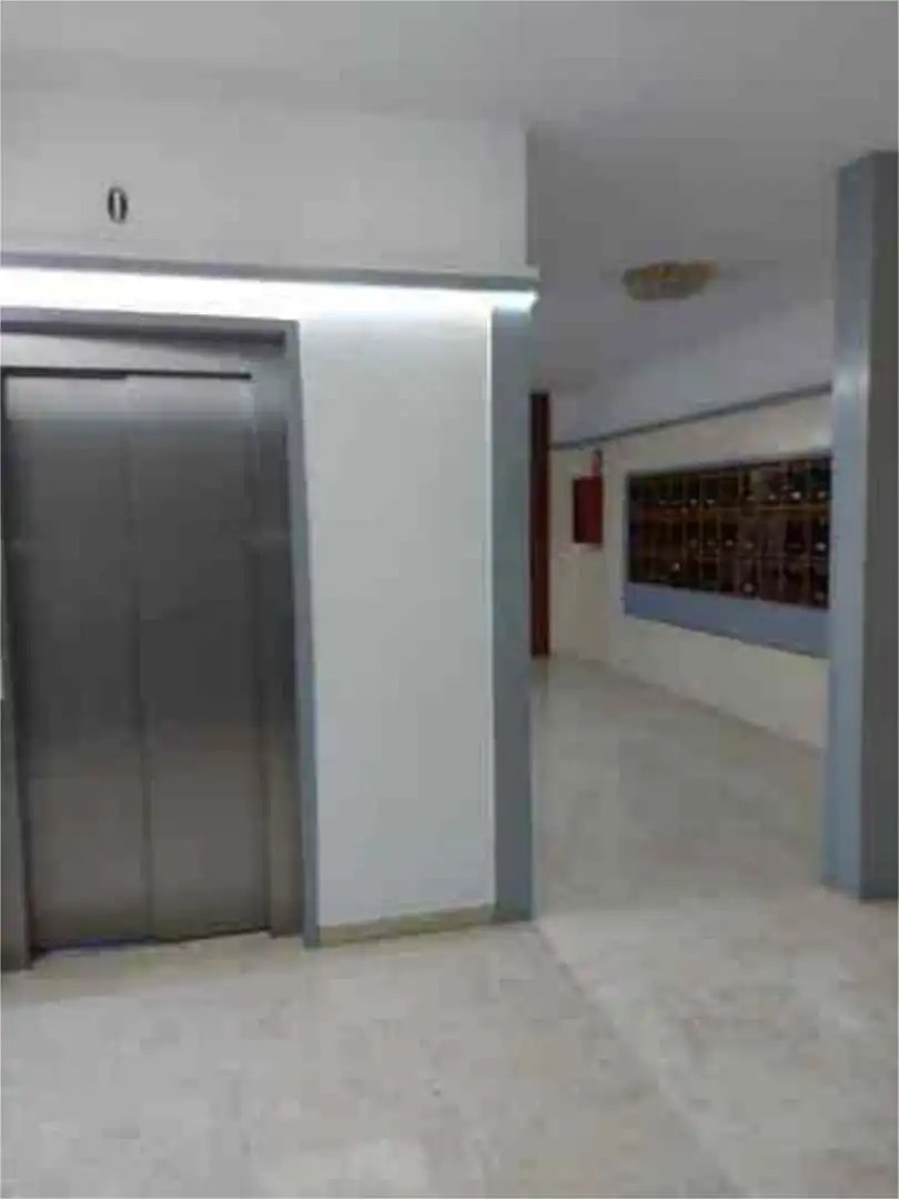 Piso en Tome Cano - Foto 2