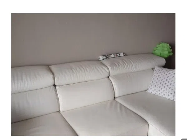 Piso en calle de les Tres Forques, 116 - Foto 1