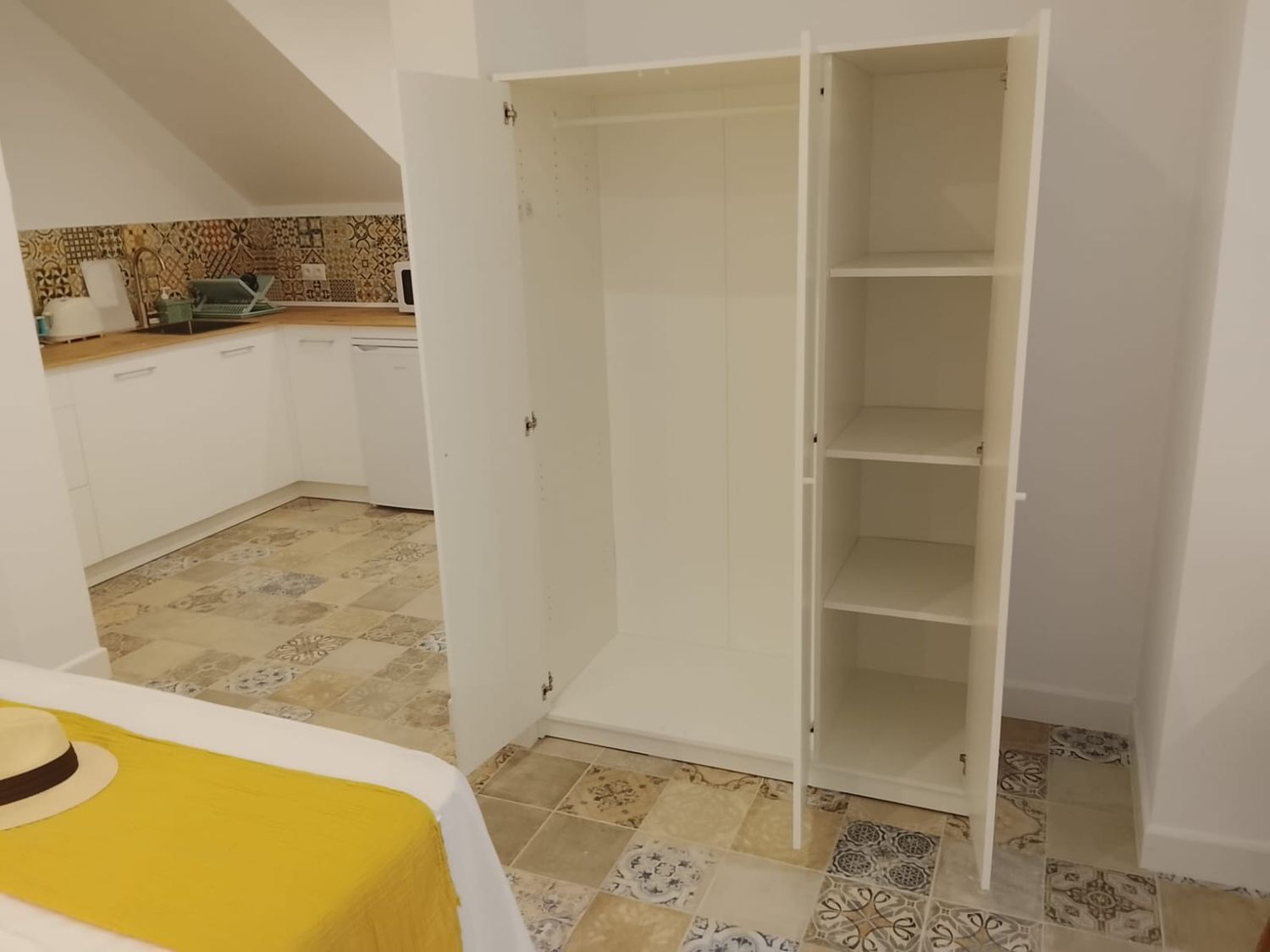Piso en Calle Arcos, 3 - Foto 7