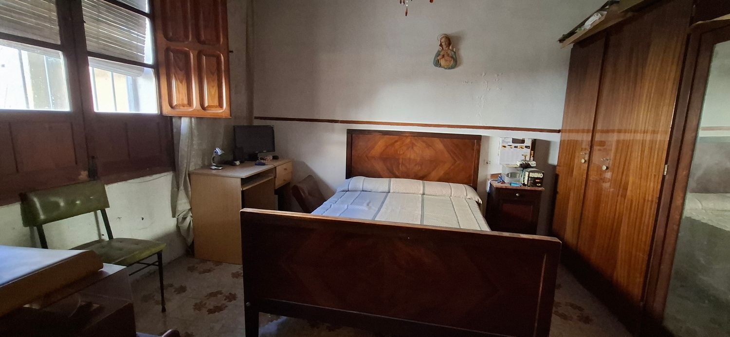 Chalet pareado en Calle Juan XXIII, 15, Llano de Brujas - Foto 6