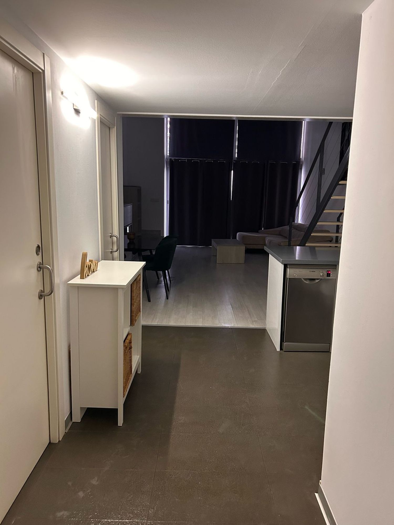 Dúplex en calle Andarella, 2 - Foto 17