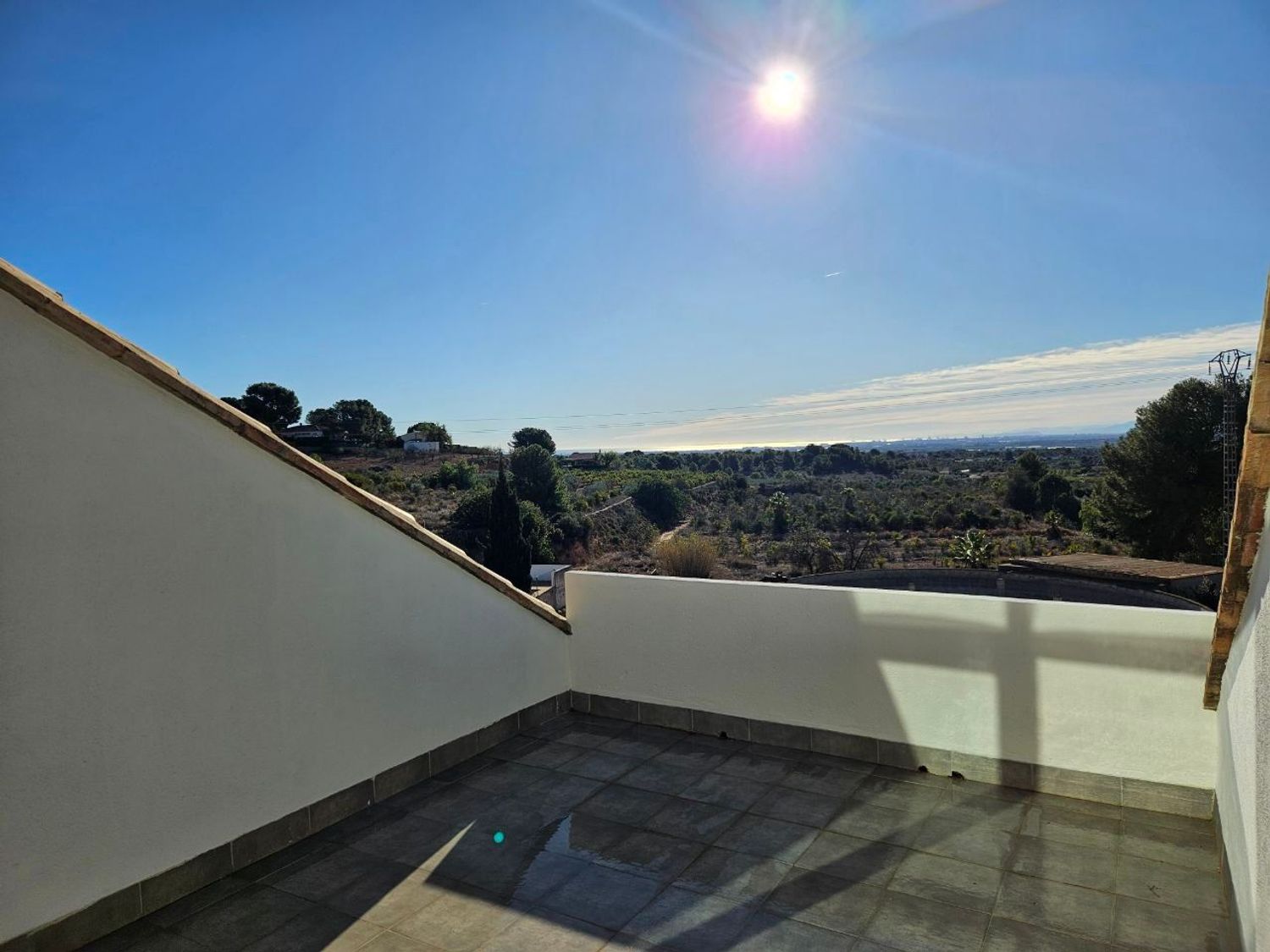 Casa o chalet independiente en Corral Nou - Montros - Estepar - Foto 13