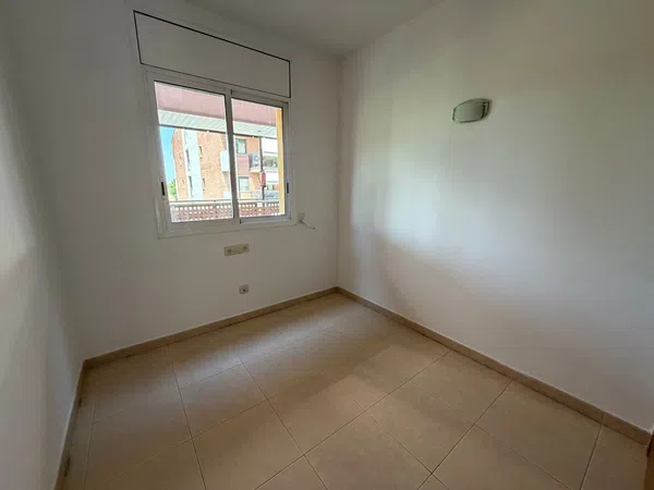 Piso en Paseo de Francesc Macià s/n, Centre - Estació, Centre - Estació - Foto 8