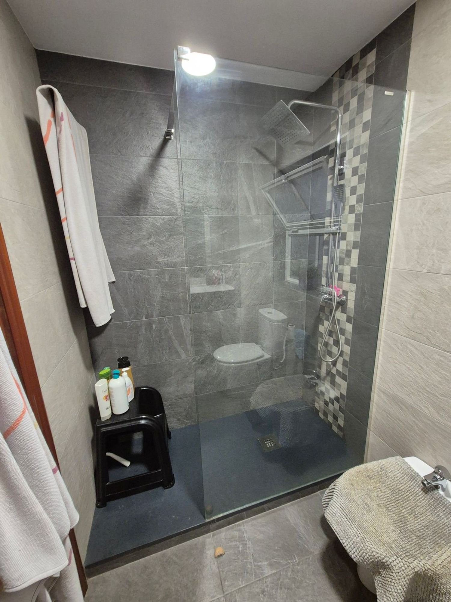 Piso en San Diego, 15, Los Carteros - San Diego - Foto 19