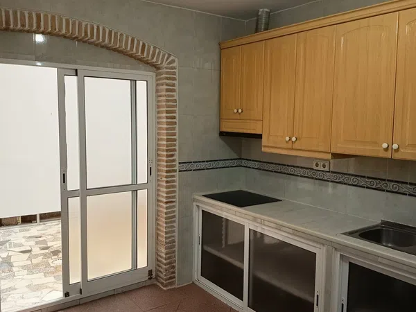 Piso en Barrio Naranjo - Mirabueno - Foto 10