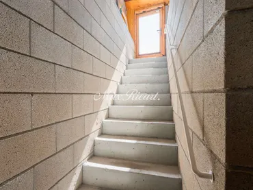Chalet en Sant Cugat del Vallès - Foto 36