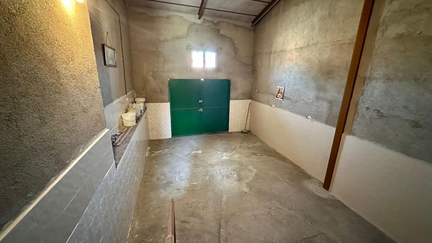Casa de pueblo en Avenida Castilla la Mancha, 5 - Foto 10