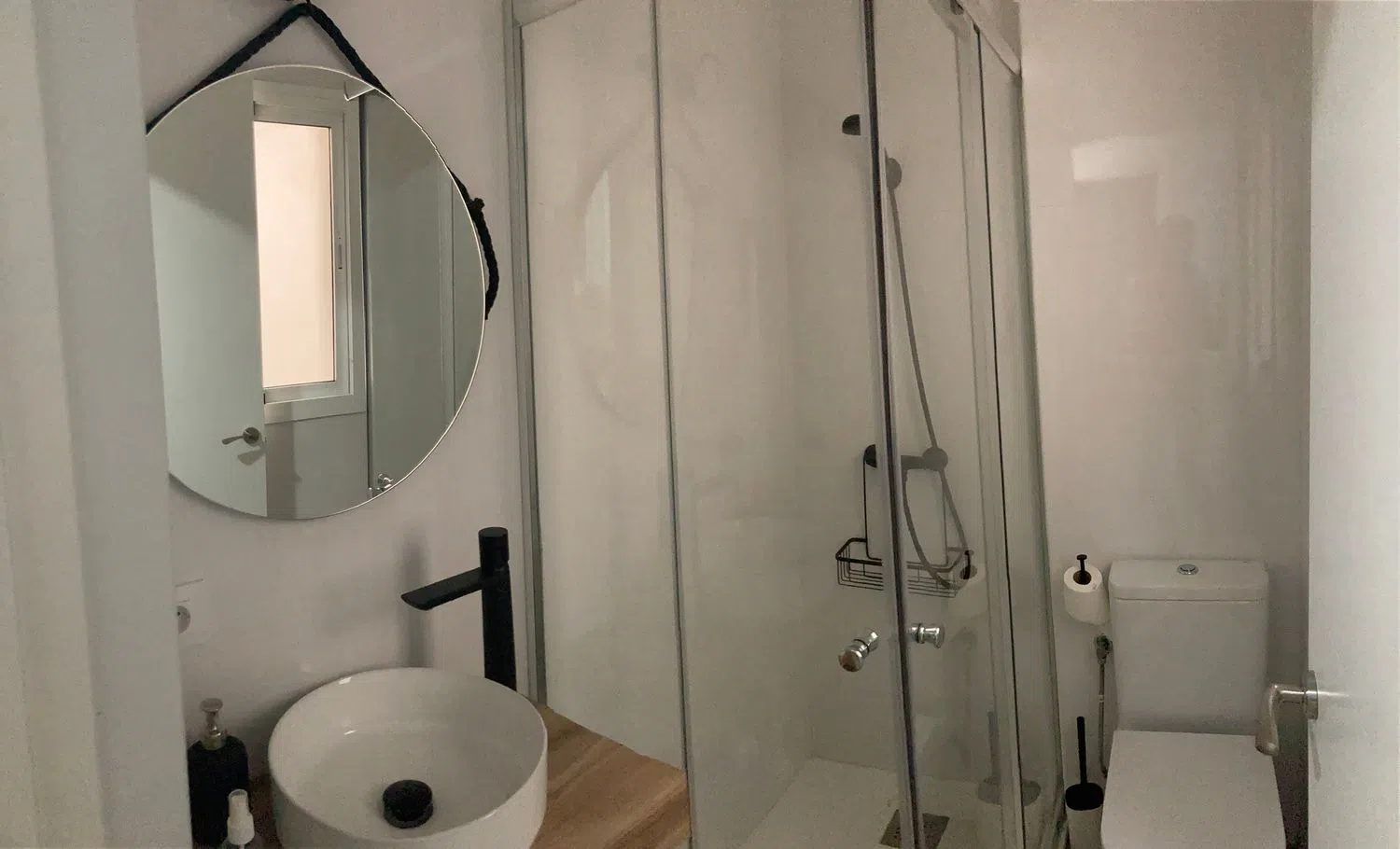 Piso en avenida de la Reina Mercedes, 63 - Foto 14