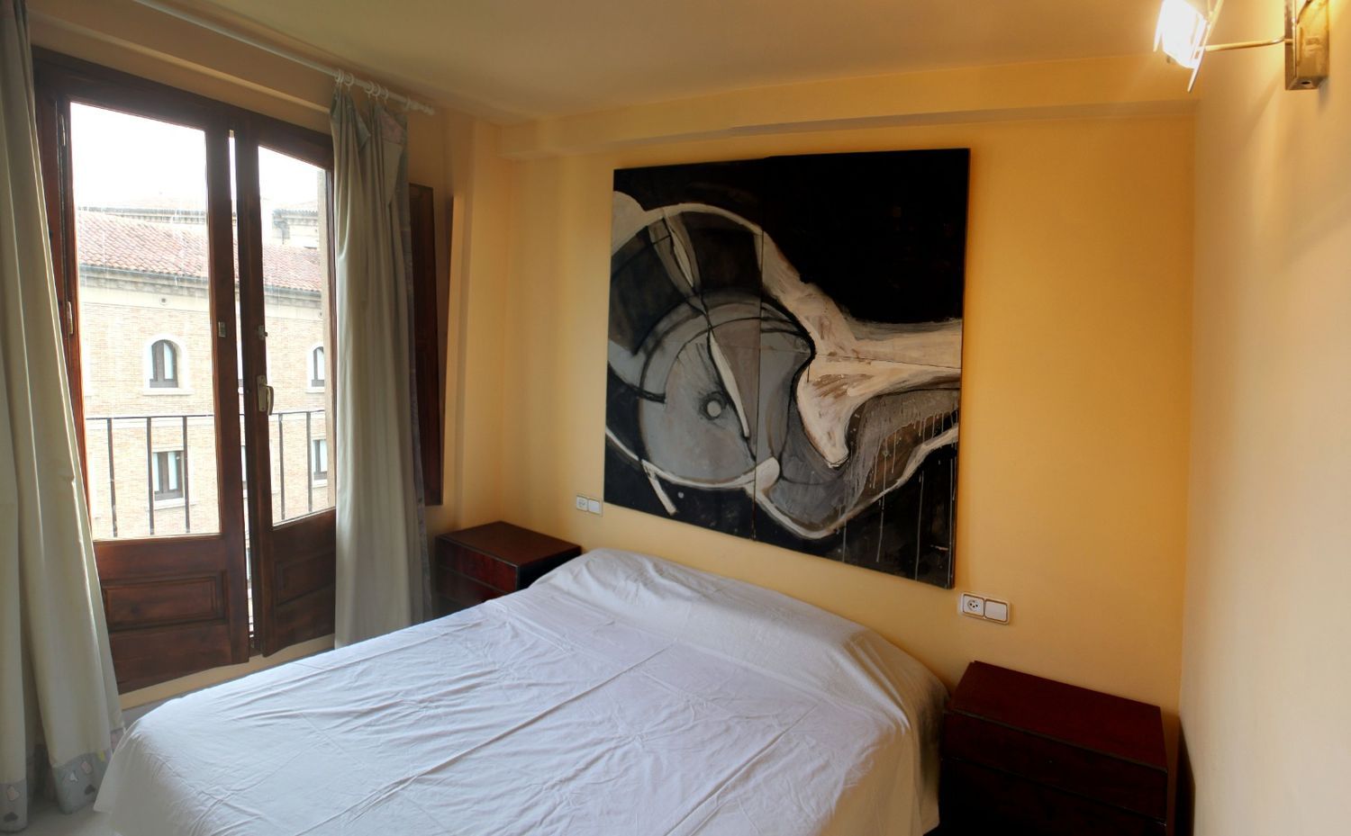 Dúplex en rambla de Sant Domènec, 10 - Foto 7