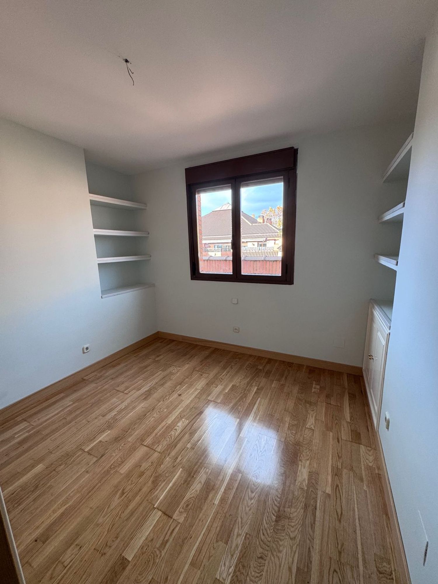 Ático en calle playa de las Americas, 26 - Foto 8