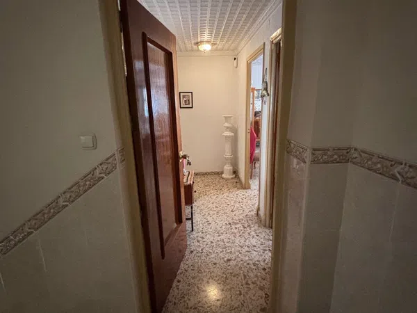 Chalet pareado en calle Vilafranquesa, 8 - Foto 5