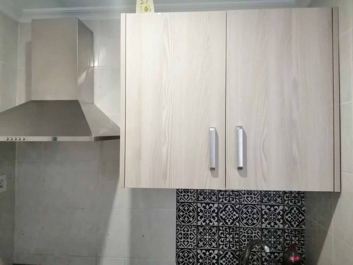 Piso en calle Beatriz de Suabia, 85 - Foto 12