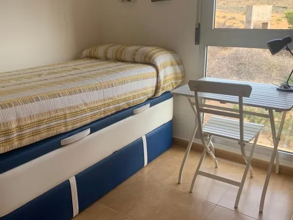 Piso en Calle Islas Madeira, 9, Isla Plana-Los Puertos, Isla Plana-Los Puertos - Foto 9