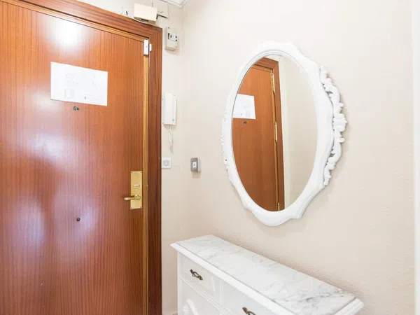 Piso en calle Beethoven, 3 - Foto 16