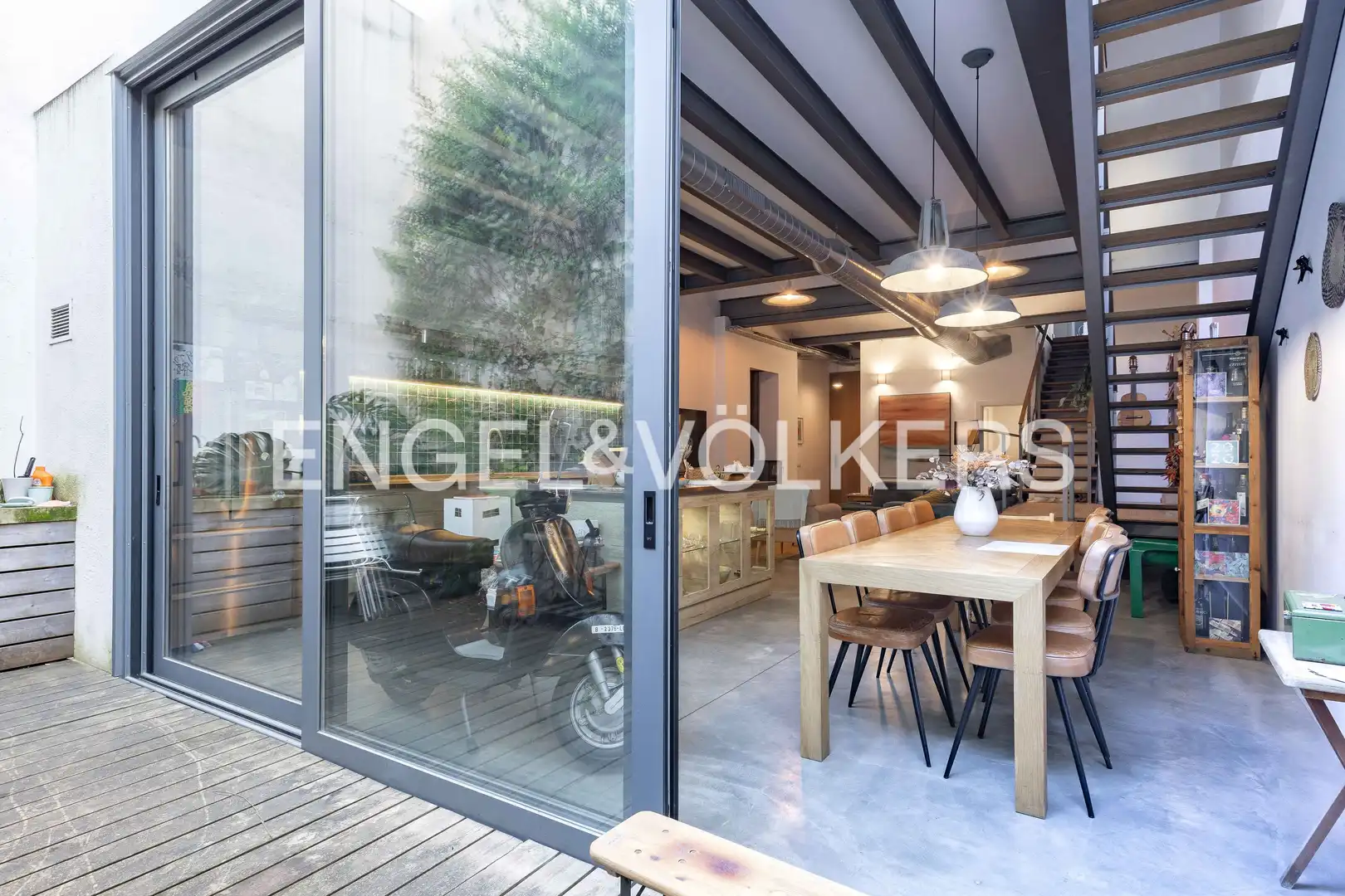 Chalet en Badalona - Foto 15