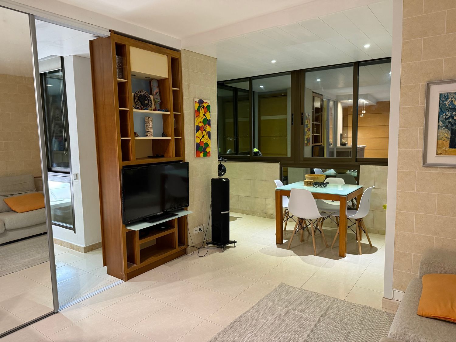 Piso en Calle de Cervantes, 33, Sant Antoni de Portmany, Sant Antoni de Portmany - Foto 17