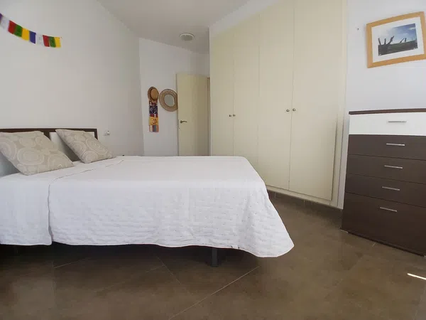 Piso en Calle de Sant Ignasi, 46, Llombo, Llombo - Foto 18