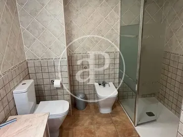 Ático en  Carrer del Gravador Esteve - Foto 10