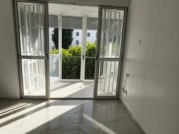 Piso en Nervión, Nervión - Foto 13