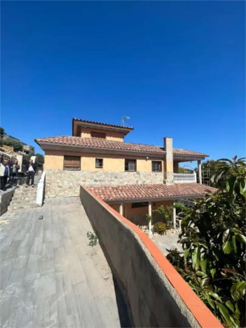 Chalet en Benadresa - Foto 4