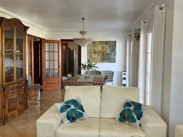 Casa o chalet independiente en Calle Santandria s/n, Ciutadella - Foto 19