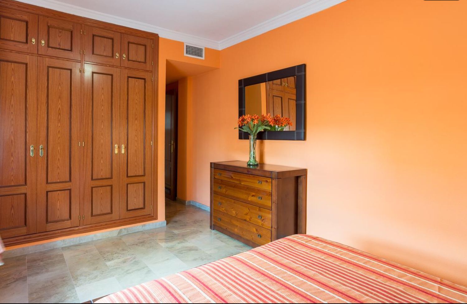 Ático en calle Dolores Ibárruri, 37 - Foto 23