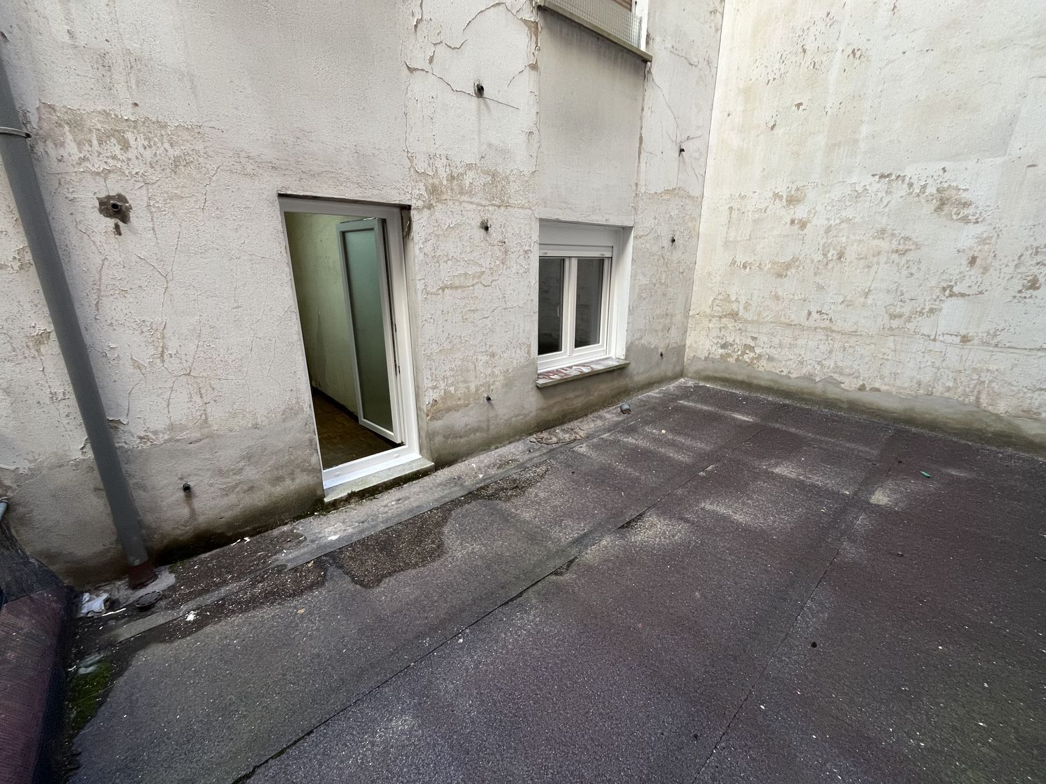 Piso en Calle de Joaquina Bobela, 9, Milán-Pumarín - Foto 21
