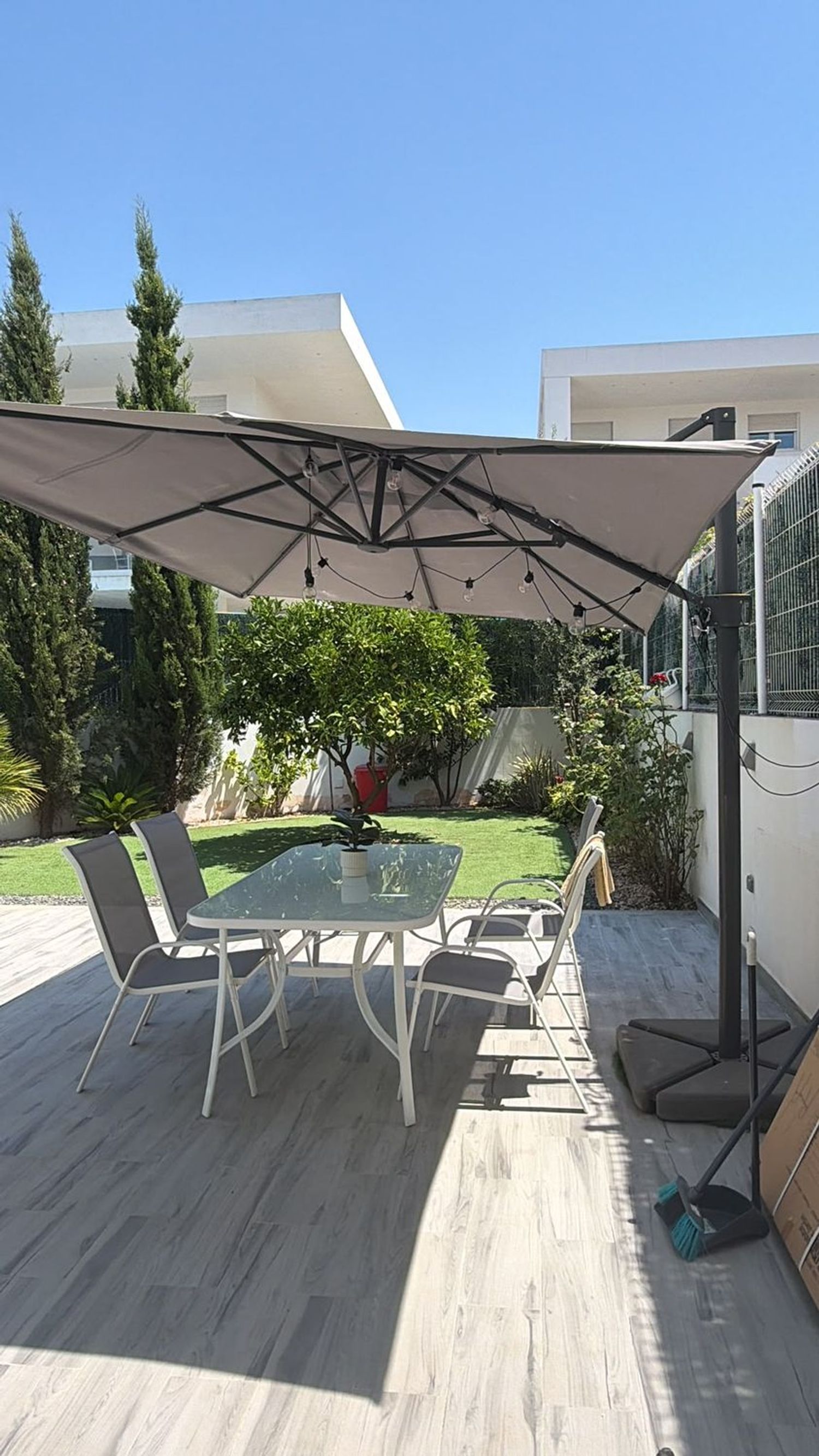 Chalet pareado en Serra De Javalambre, Casas Verdes, Casas Verdes - Foto 15