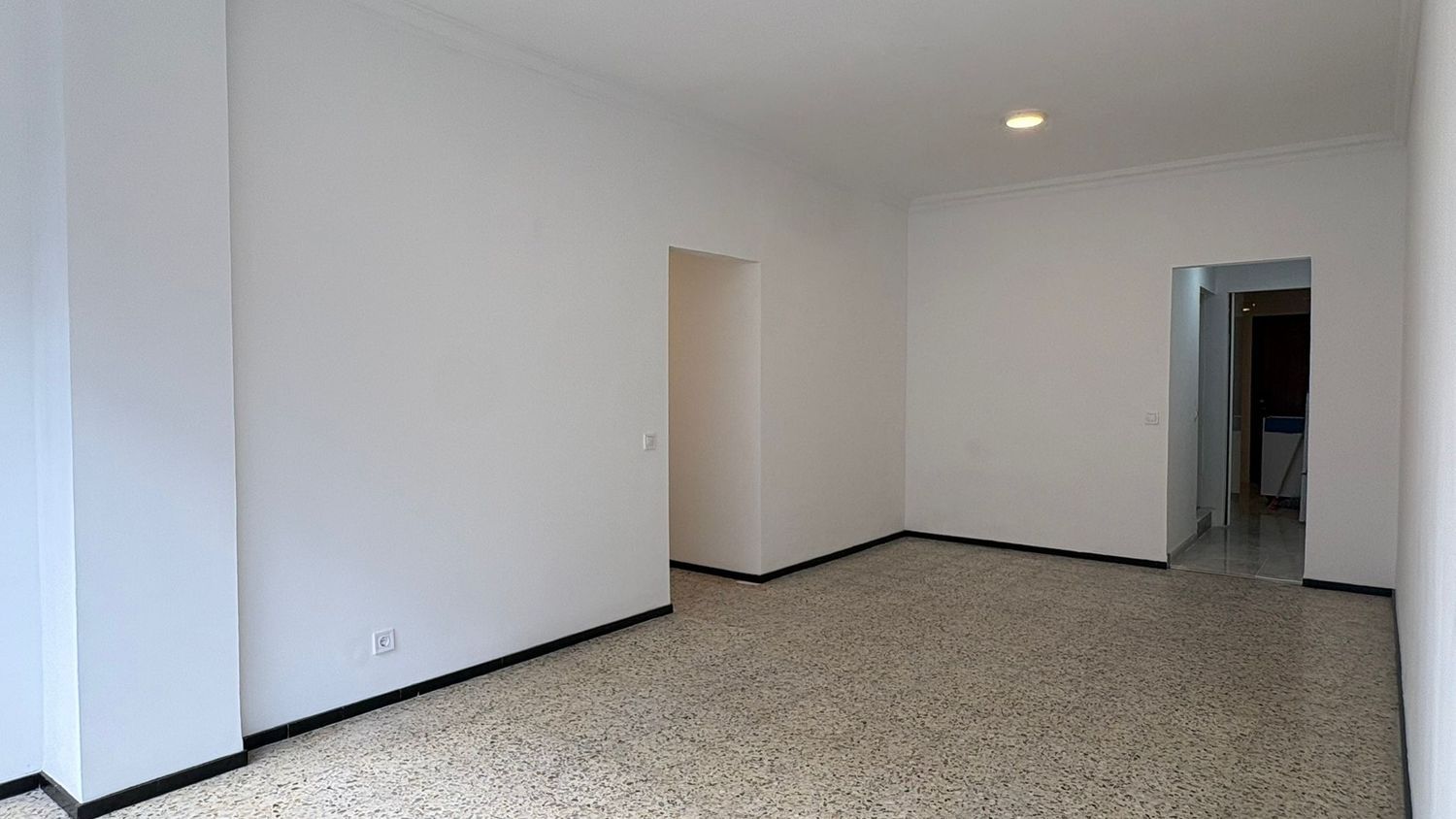 Piso en Paseo Chil, 309, Guanarteme - Foto 14