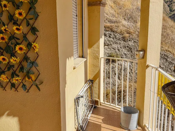 Piso en avenida de la Sierra Nevada, 135 - Foto 38