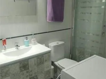 Apartamento en CENTRO - Foto 5