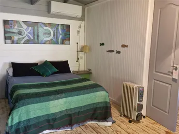 Loft en - Foto 9
