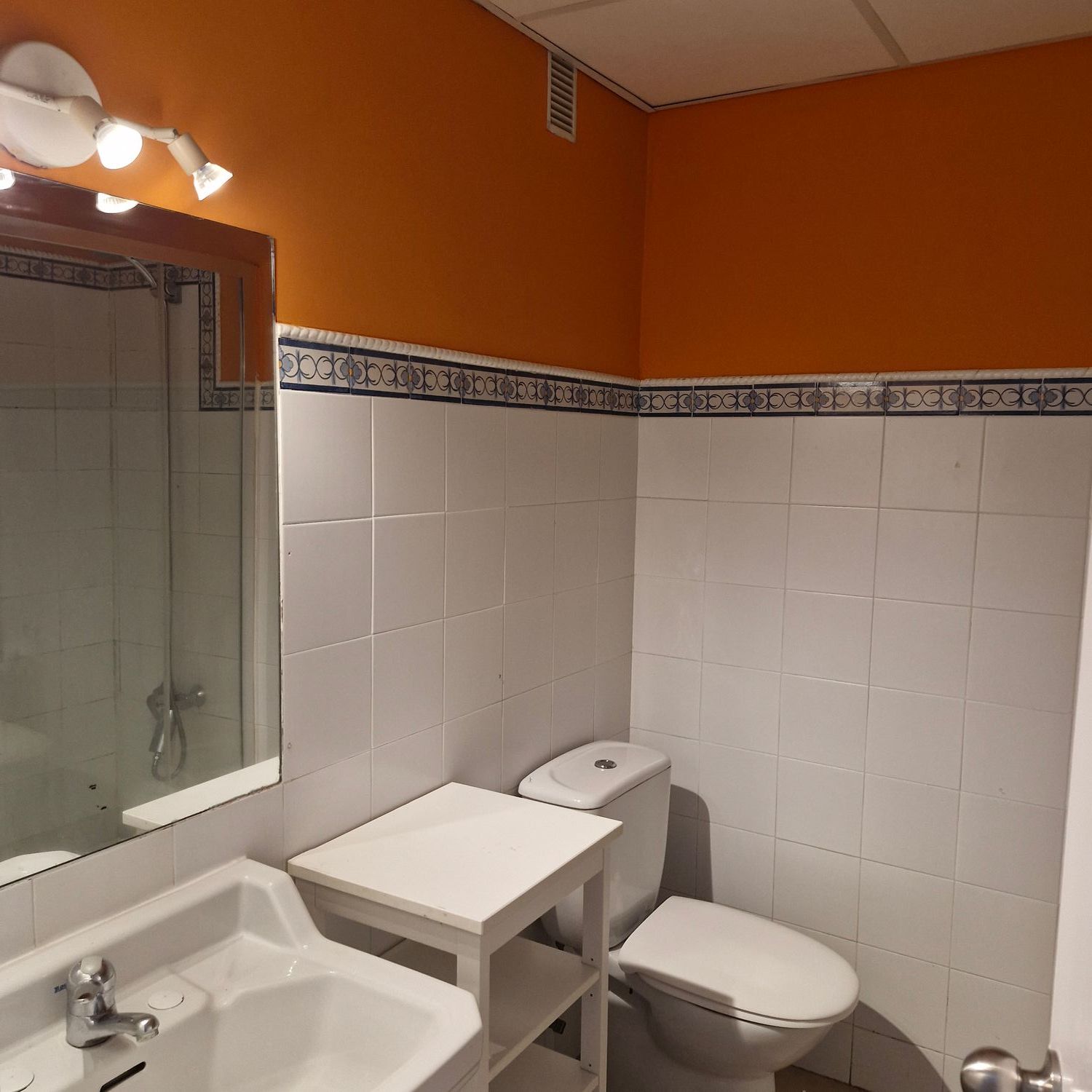 Piso en calle San José, 21 - Foto 12