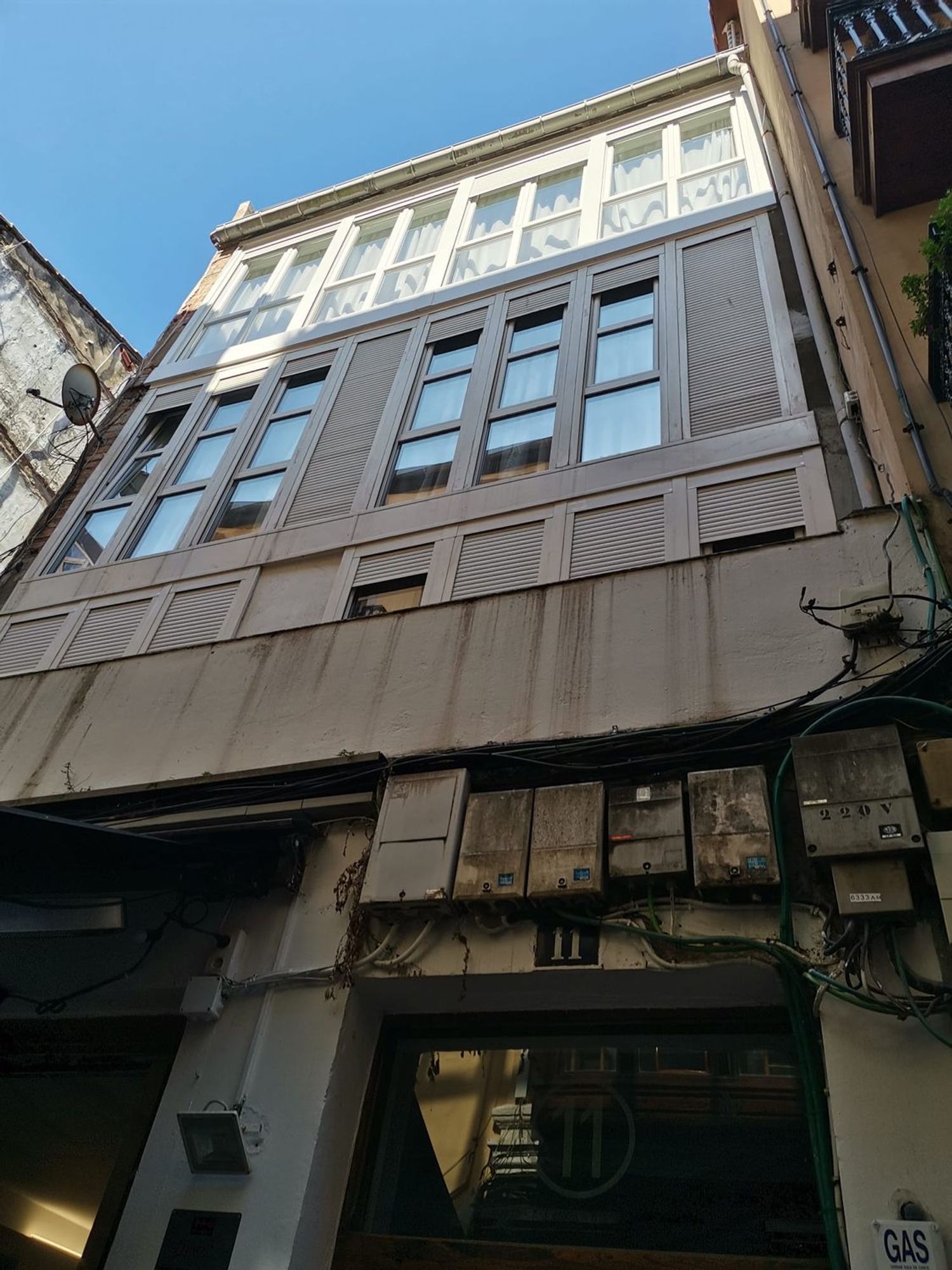 Piso en calle Arrabal, 11 - Foto 2