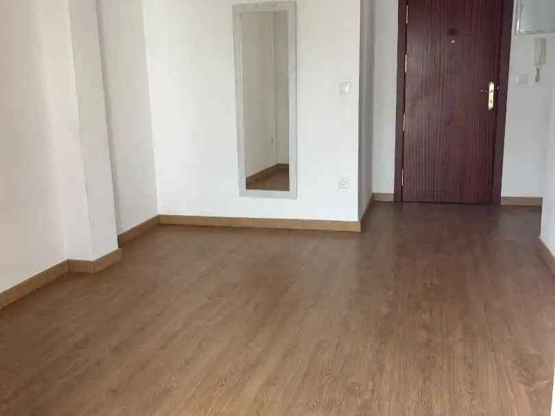Piso en  Calle Espejo Blancas 8 - Foto 8