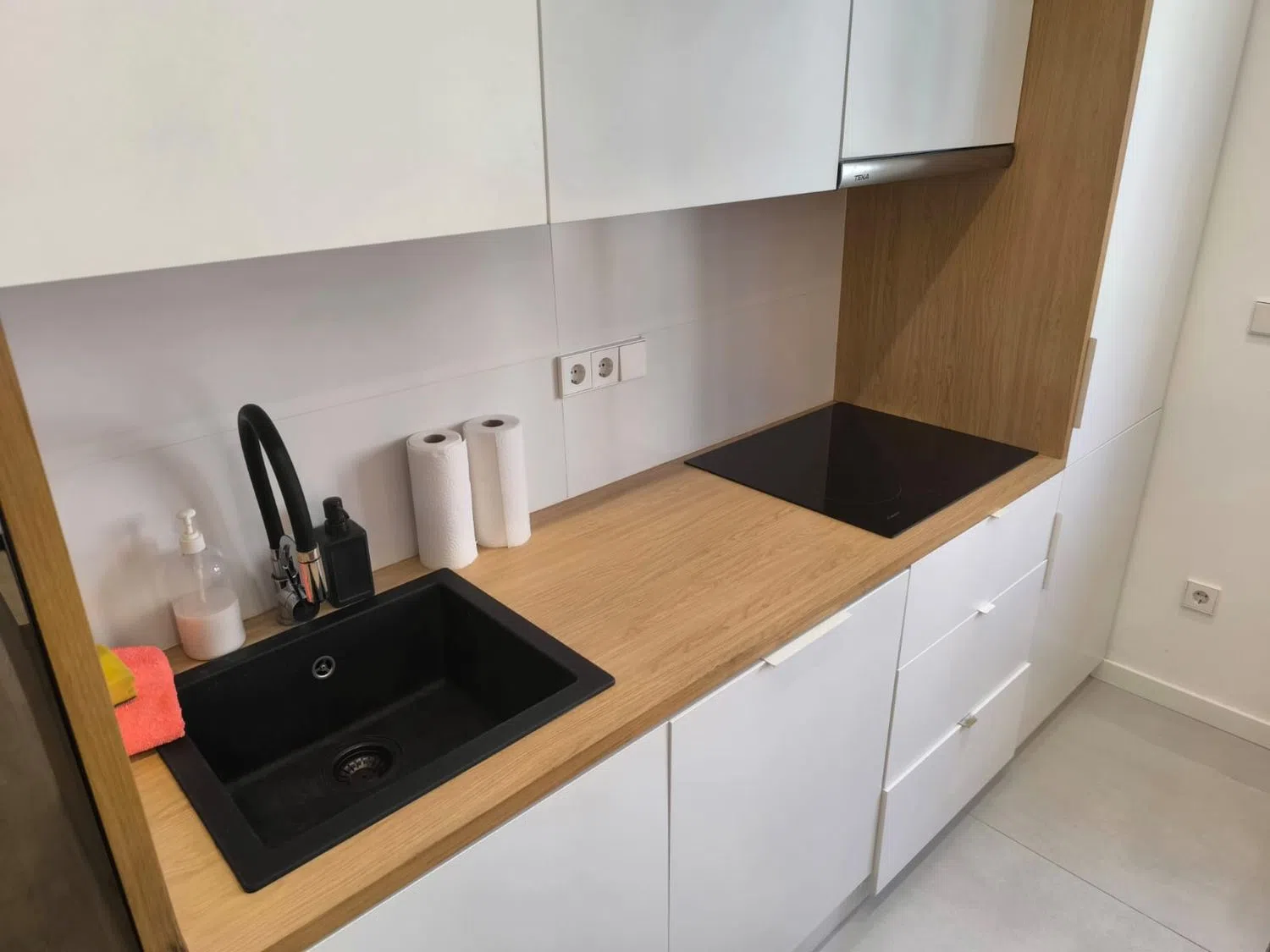 Piso en Hilarion Eslava, 24 - Foto 15