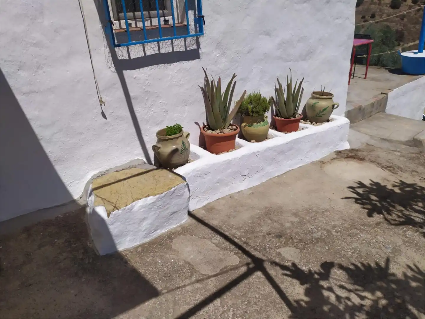 Finca rústica en  Diseminado Diseminados 1493 - Foto 8