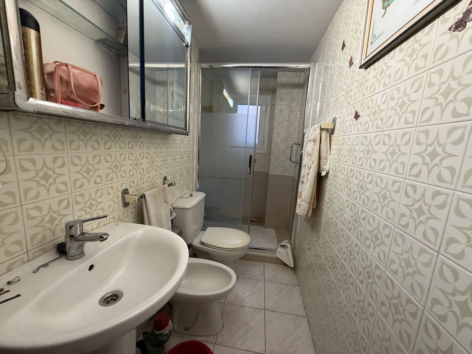 Piso en avenida de Moratalaz, 119 - Foto 20