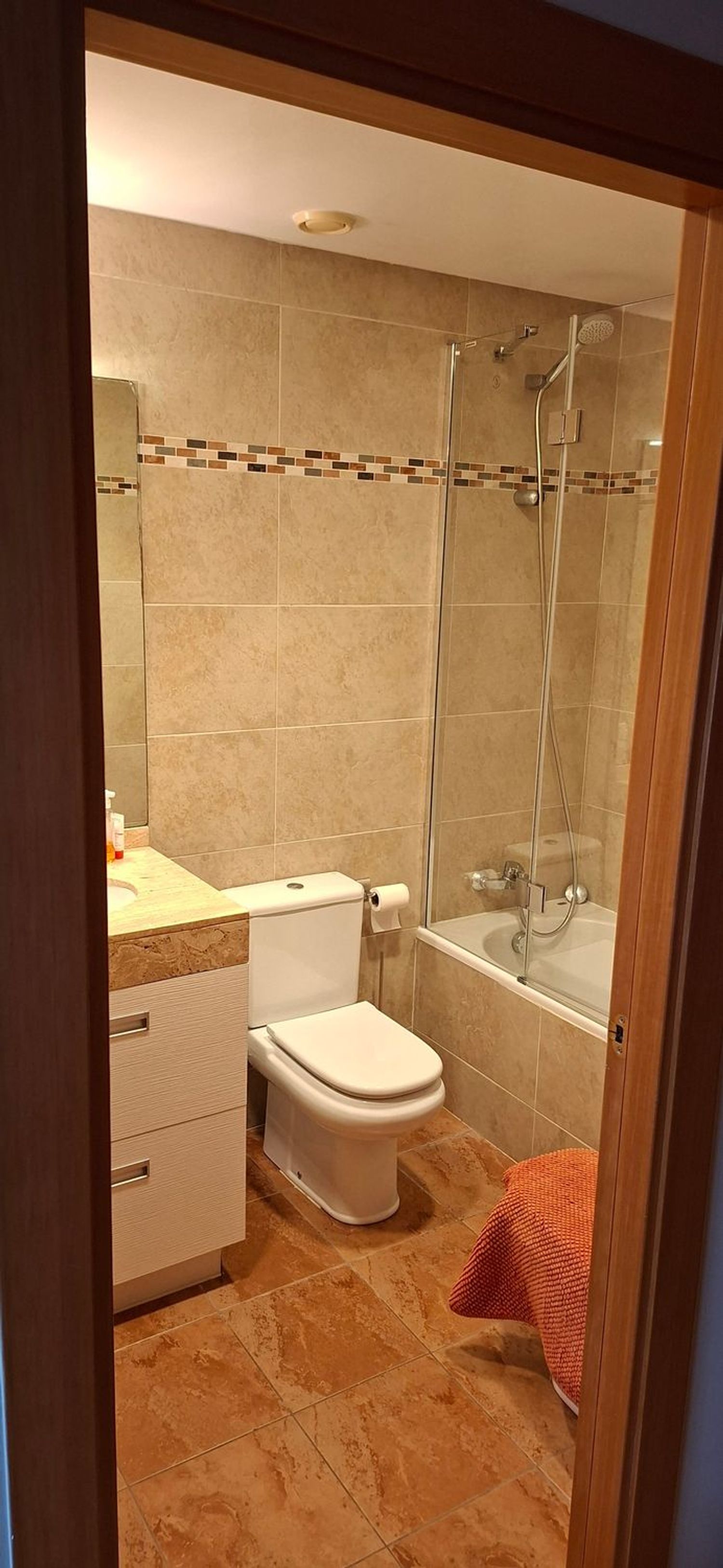 Piso en avenida del Parlament, 44 - Foto 3